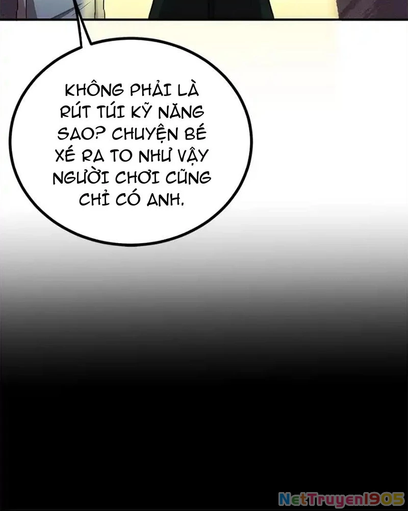 Tôi May Mắn Triệu Hồi Được Tinh Linh Hộ Vệ Hạng 10 Chapter 29 - 47