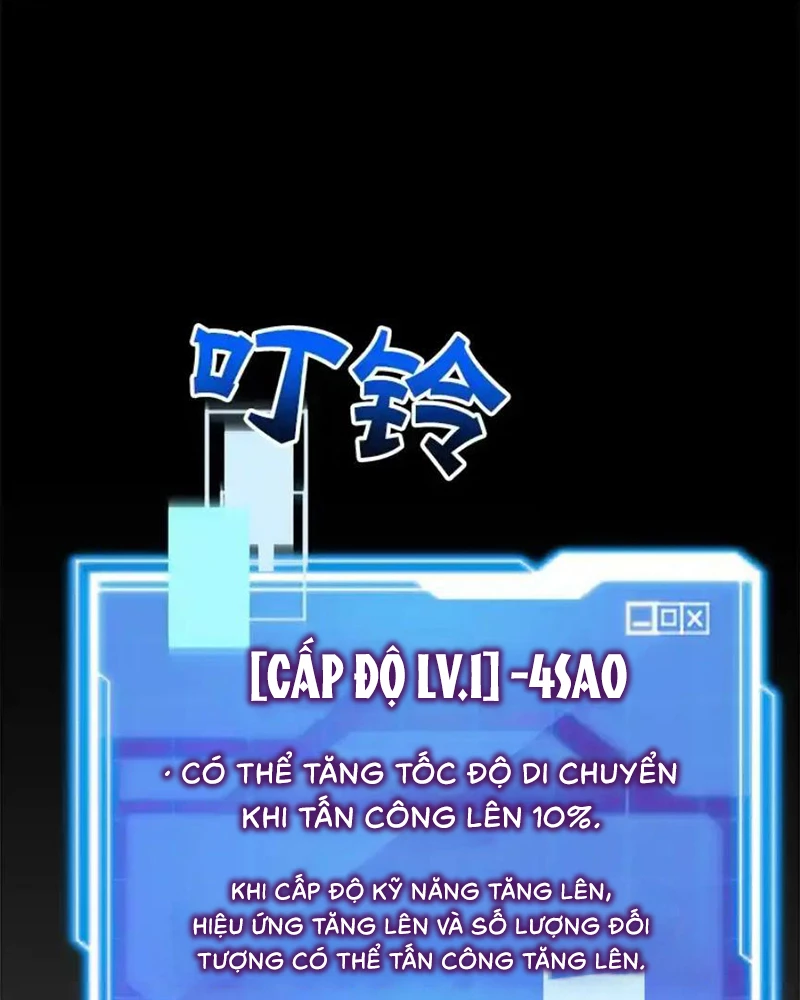 Tôi May Mắn Triệu Hồi Được Tinh Linh Hộ Vệ Hạng 10 Chapter 29 - 48