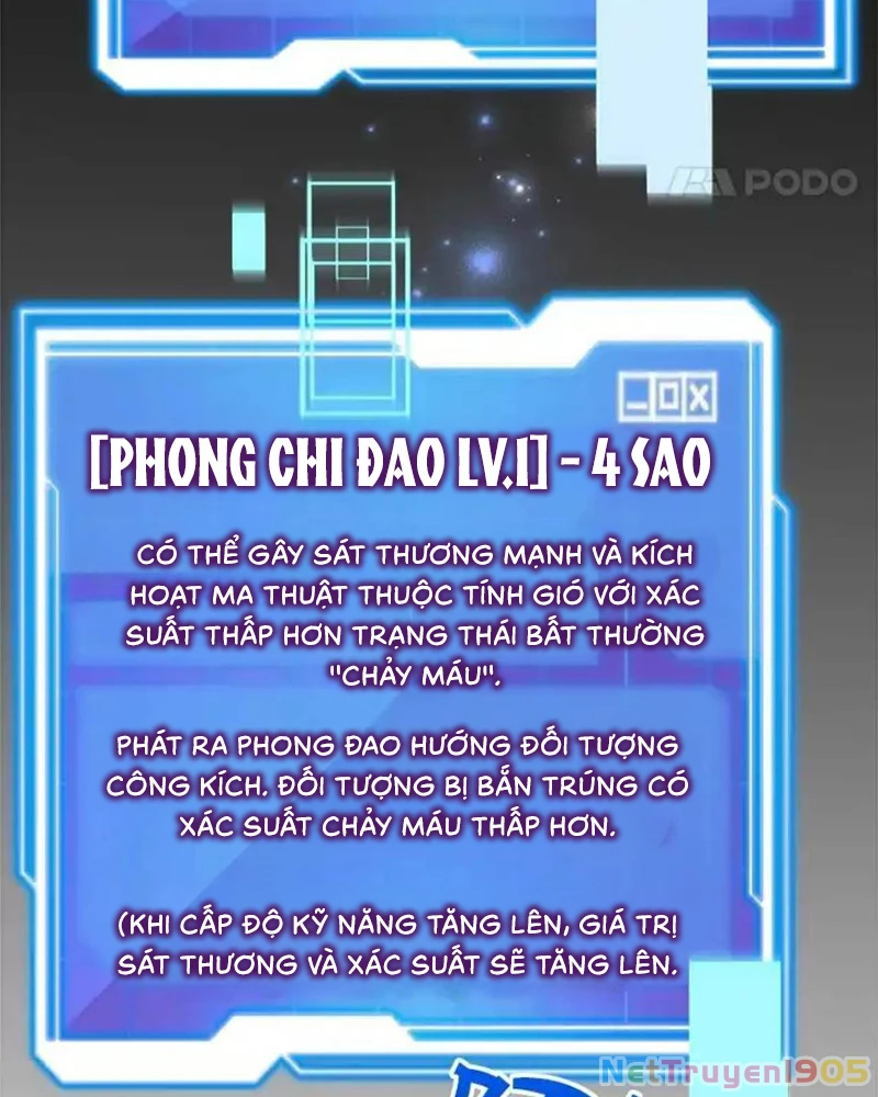 Tôi May Mắn Triệu Hồi Được Tinh Linh Hộ Vệ Hạng 10 Chapter 29 - 49