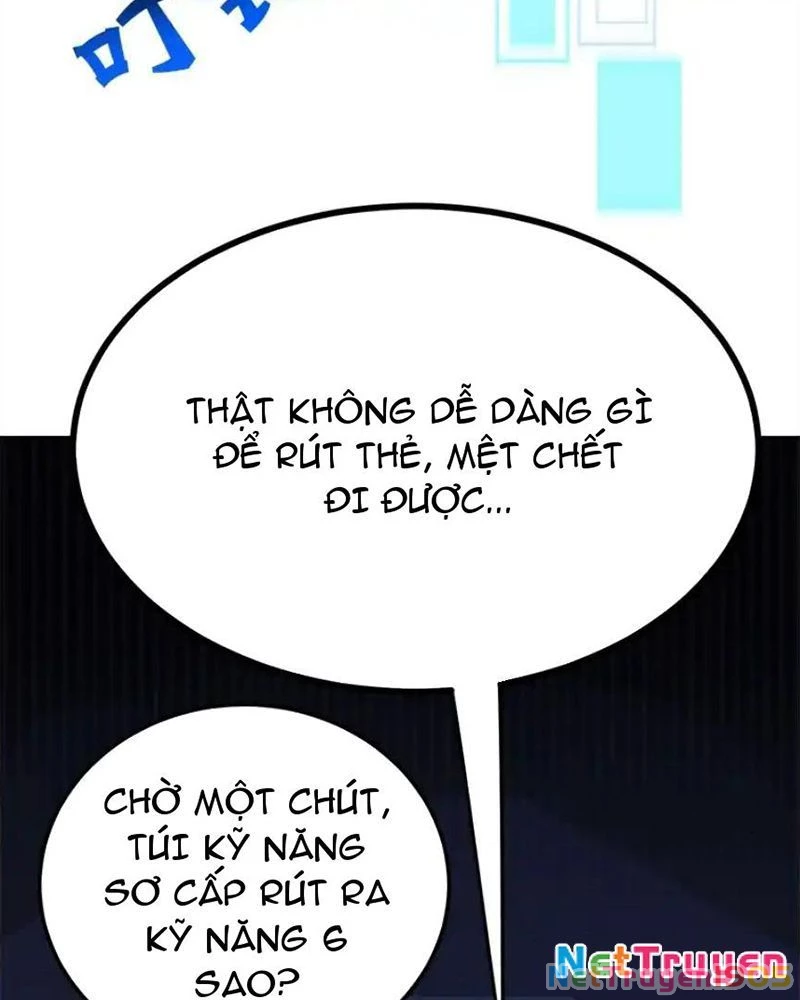 Tôi May Mắn Triệu Hồi Được Tinh Linh Hộ Vệ Hạng 10 Chapter 29 - 51