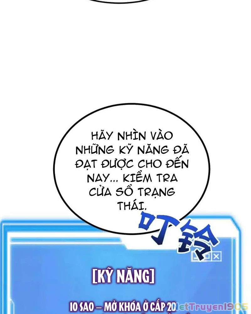 Tôi May Mắn Triệu Hồi Được Tinh Linh Hộ Vệ Hạng 10 Chapter 29 - 53