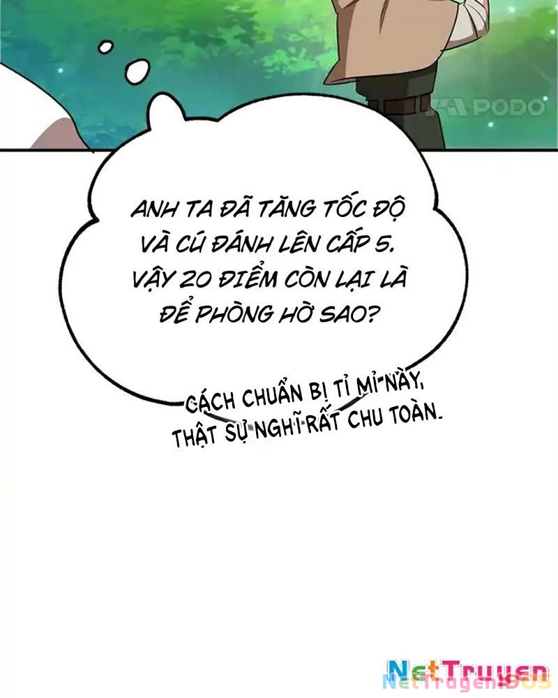 Tôi May Mắn Triệu Hồi Được Tinh Linh Hộ Vệ Hạng 10 Chapter 29 - 56