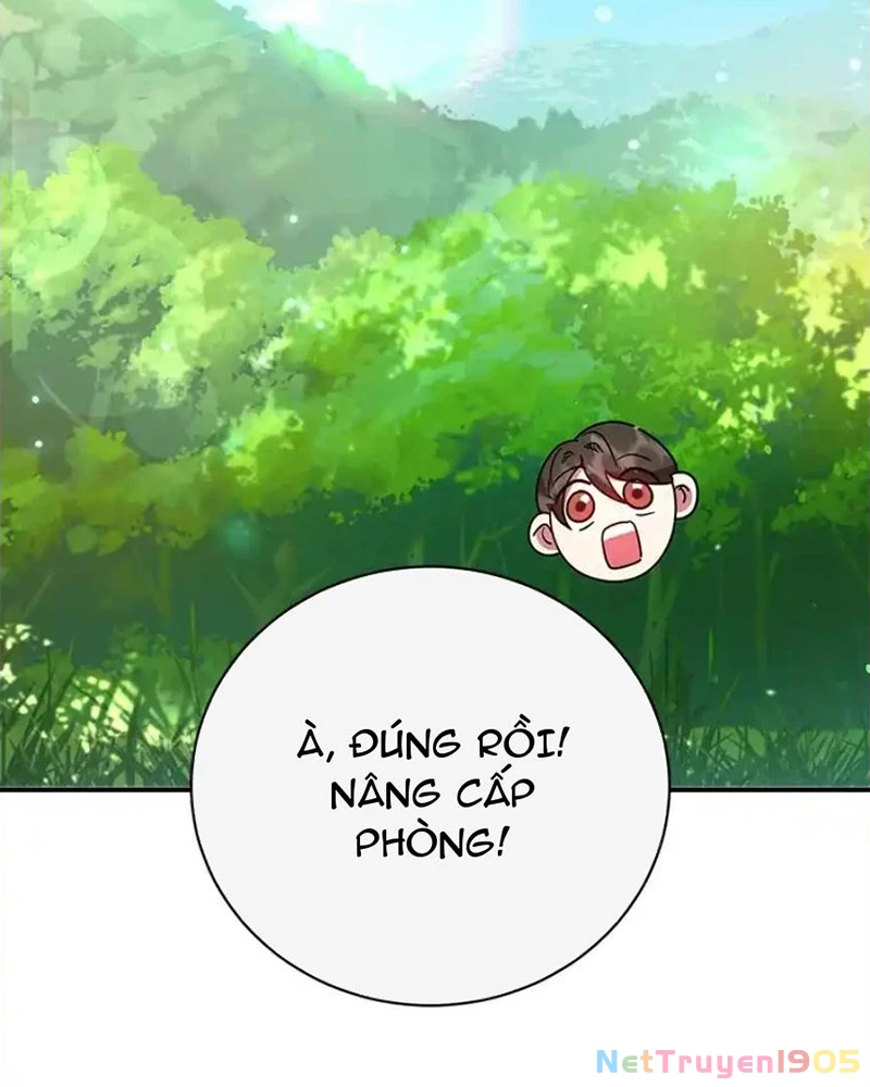 Tôi May Mắn Triệu Hồi Được Tinh Linh Hộ Vệ Hạng 10 Chapter 29 - 58