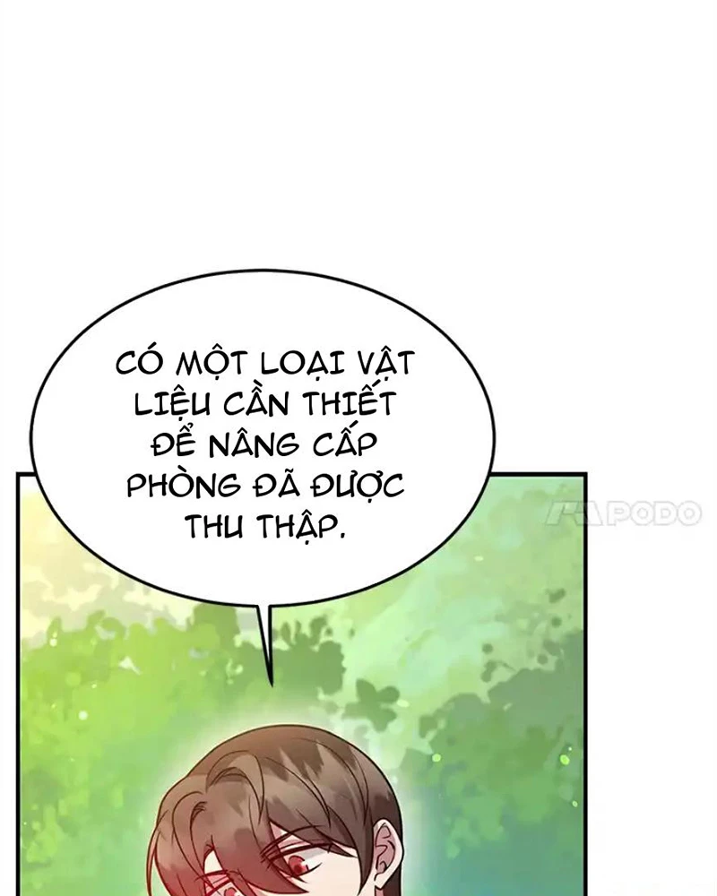 Tôi May Mắn Triệu Hồi Được Tinh Linh Hộ Vệ Hạng 10 Chapter 29 - 59