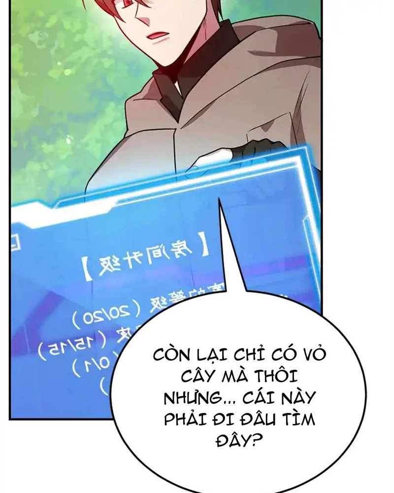 Tôi May Mắn Triệu Hồi Được Tinh Linh Hộ Vệ Hạng 10 Chapter 29 - 60