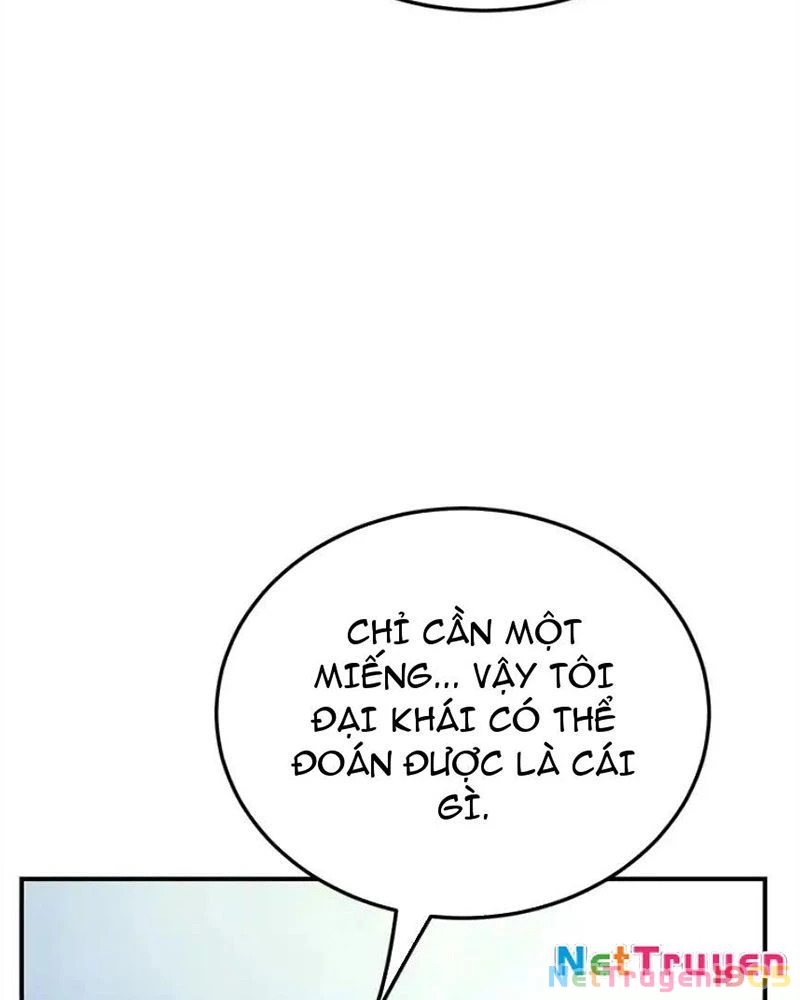 Tôi May Mắn Triệu Hồi Được Tinh Linh Hộ Vệ Hạng 10 Chapter 29 - 61