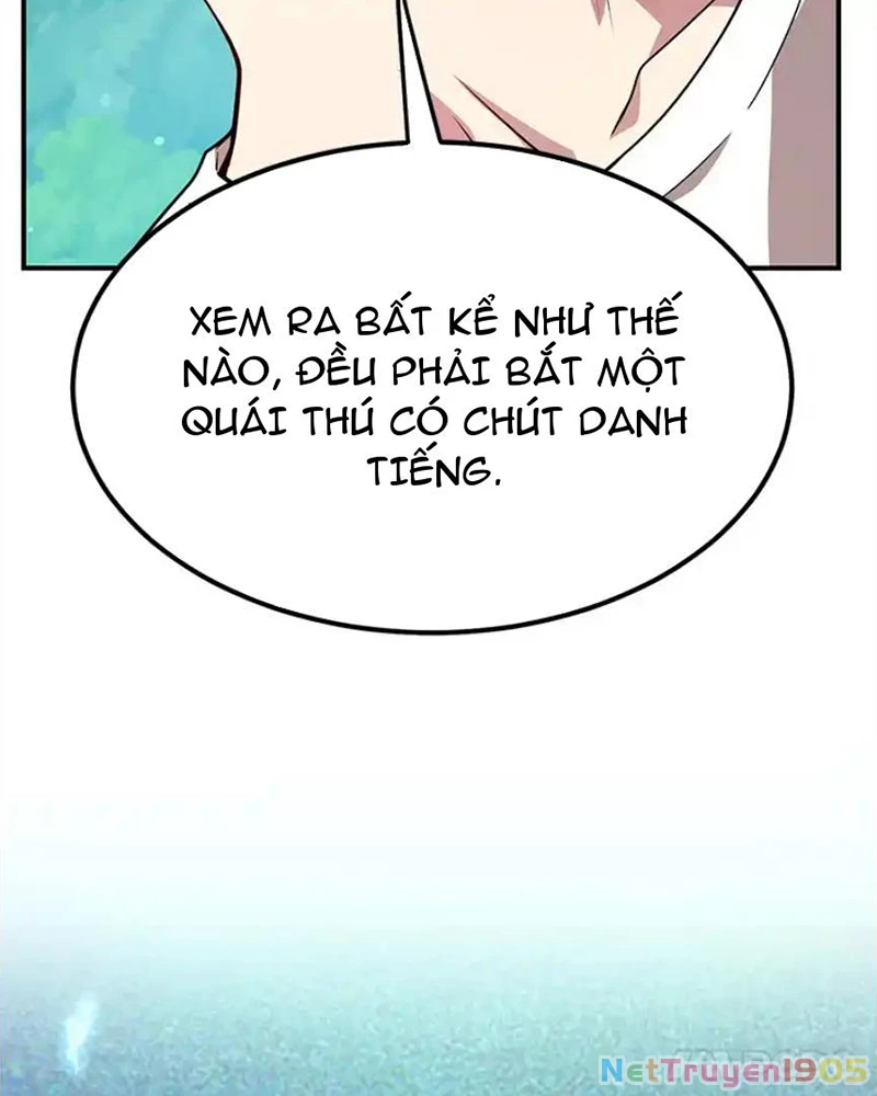 Tôi May Mắn Triệu Hồi Được Tinh Linh Hộ Vệ Hạng 10 Chapter 29 - 63