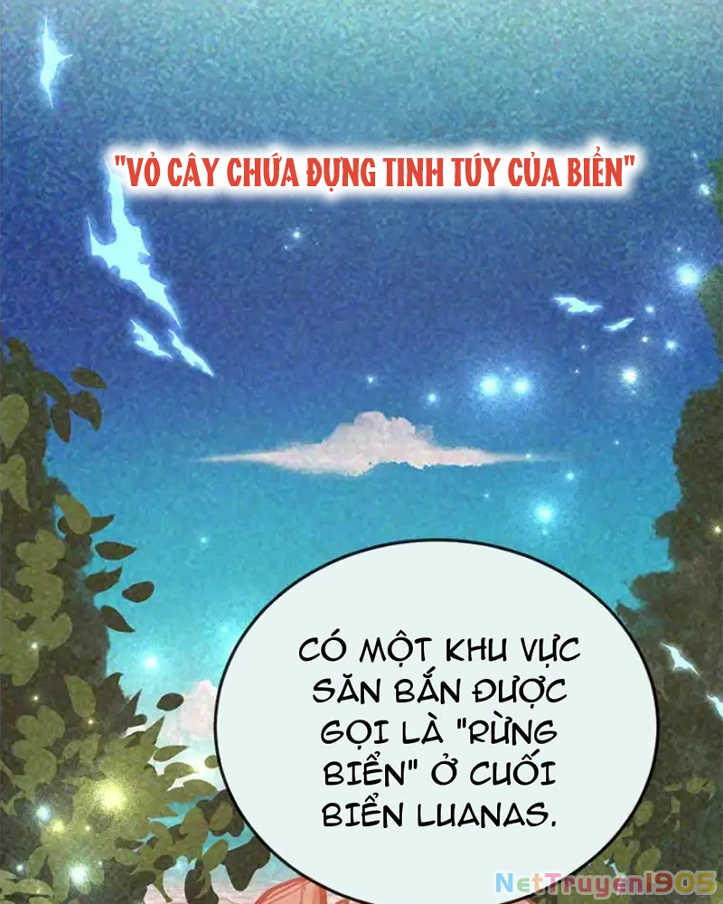 Tôi May Mắn Triệu Hồi Được Tinh Linh Hộ Vệ Hạng 10 Chapter 29 - 64