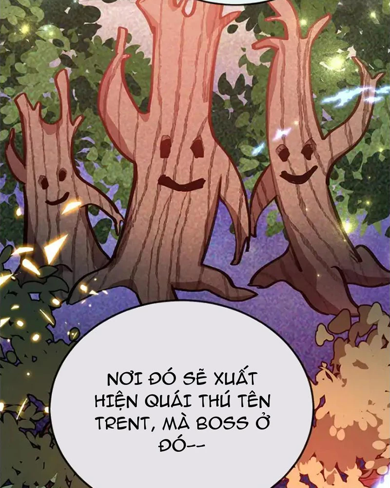 Tôi May Mắn Triệu Hồi Được Tinh Linh Hộ Vệ Hạng 10 Chapter 29 - 65