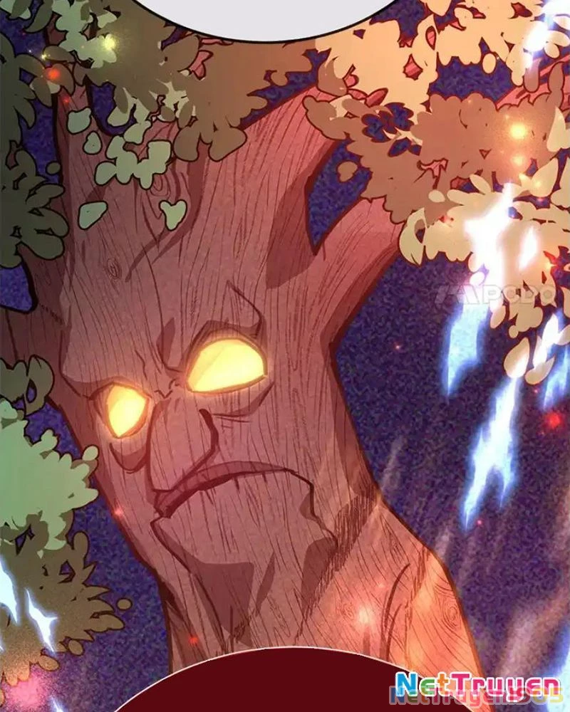 Tôi May Mắn Triệu Hồi Được Tinh Linh Hộ Vệ Hạng 10 Chapter 29 - 66