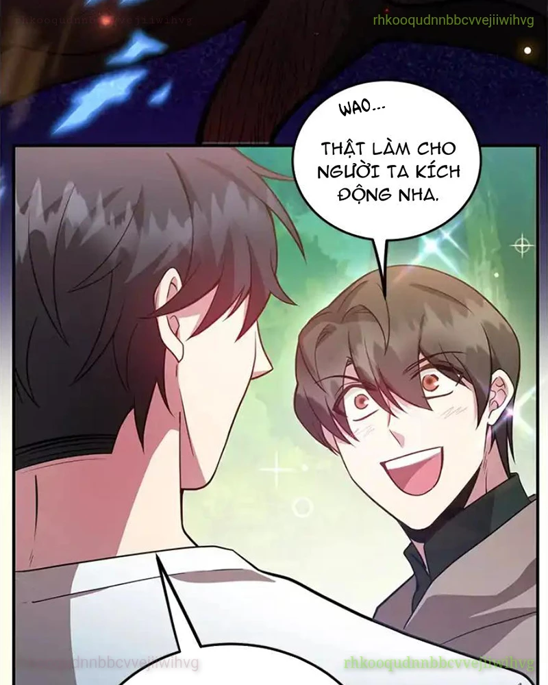 Tôi May Mắn Triệu Hồi Được Tinh Linh Hộ Vệ Hạng 10 Chapter 29 - 68