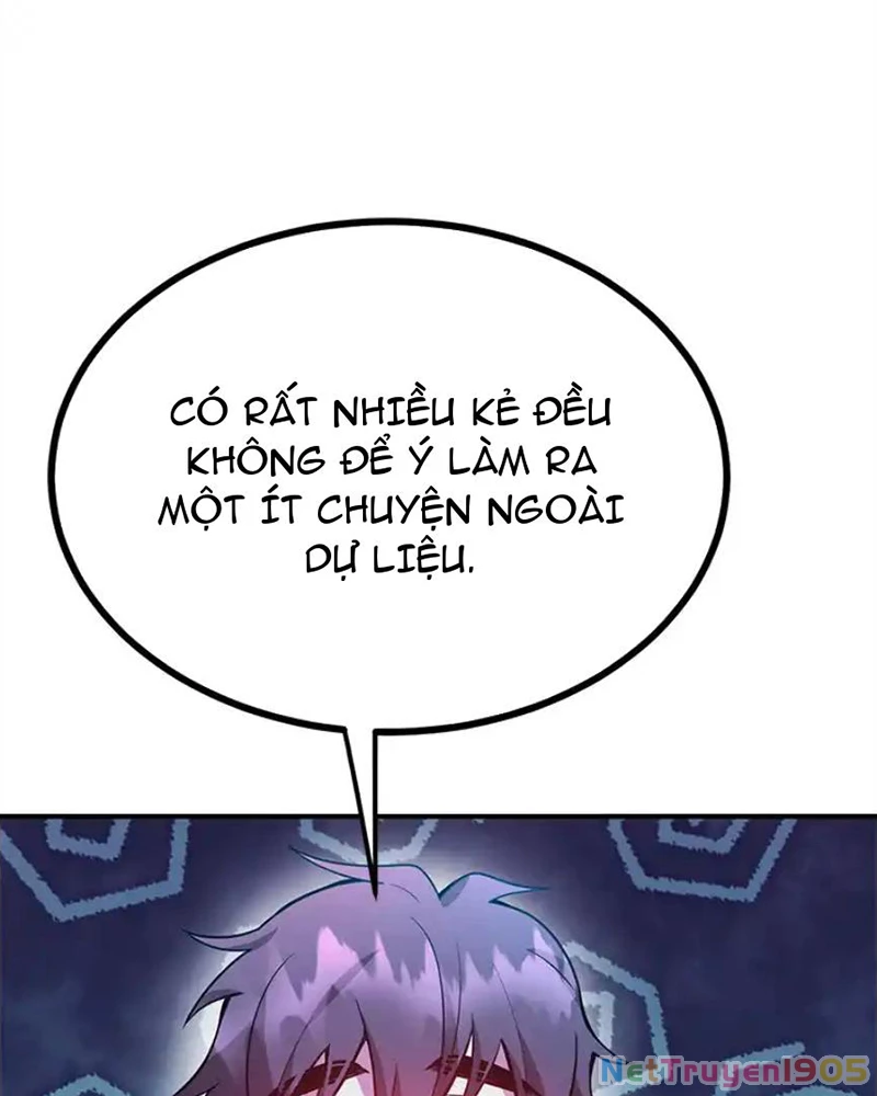 Tôi May Mắn Triệu Hồi Được Tinh Linh Hộ Vệ Hạng 10 Chapter 29 - 70