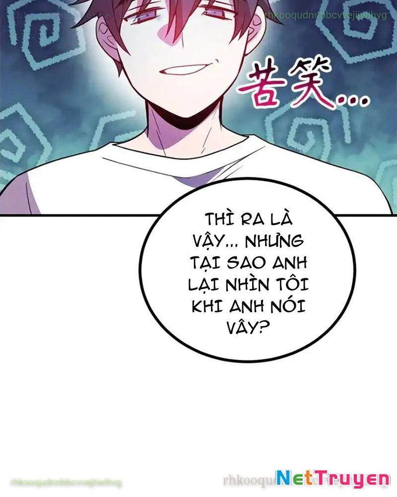 Tôi May Mắn Triệu Hồi Được Tinh Linh Hộ Vệ Hạng 10 Chapter 29 - 71