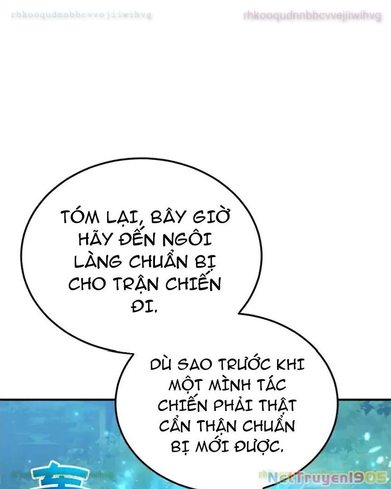 Tôi May Mắn Triệu Hồi Được Tinh Linh Hộ Vệ Hạng 10 Chapter 29 - 72