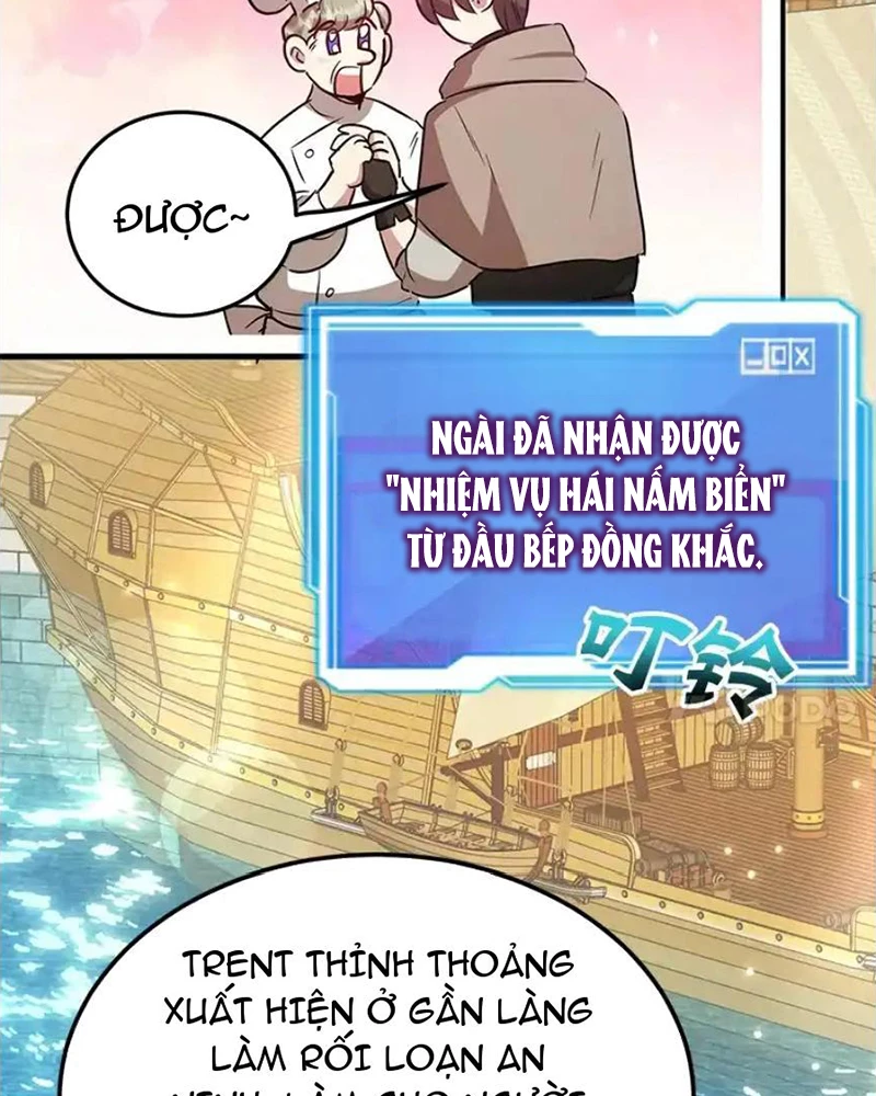 Tôi May Mắn Triệu Hồi Được Tinh Linh Hộ Vệ Hạng 10 Chapter 29 - 77