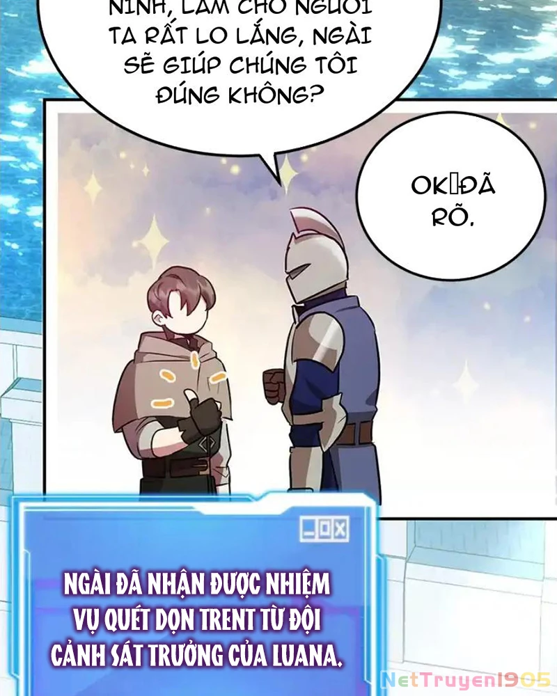 Tôi May Mắn Triệu Hồi Được Tinh Linh Hộ Vệ Hạng 10 Chapter 29 - 78