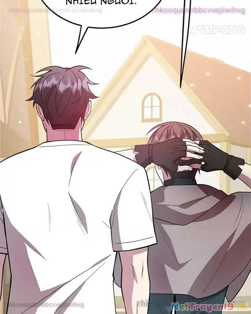 Tôi May Mắn Triệu Hồi Được Tinh Linh Hộ Vệ Hạng 10 Chapter 29 - 80