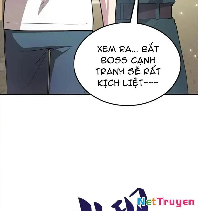 Tôi May Mắn Triệu Hồi Được Tinh Linh Hộ Vệ Hạng 10 Chapter 29 - 81