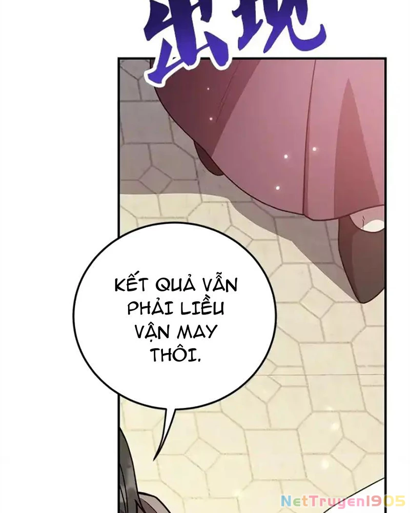 Tôi May Mắn Triệu Hồi Được Tinh Linh Hộ Vệ Hạng 10 Chapter 29 - 82