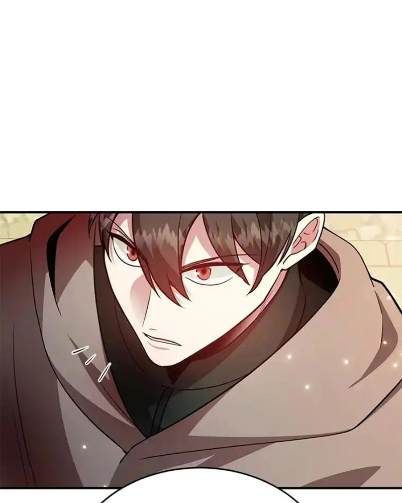 Tôi May Mắn Triệu Hồi Được Tinh Linh Hộ Vệ Hạng 10 Chapter 29 - 84