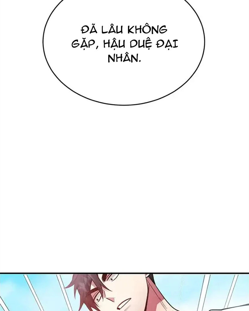 Tôi May Mắn Triệu Hồi Được Tinh Linh Hộ Vệ Hạng 10 Chapter 29 - 85