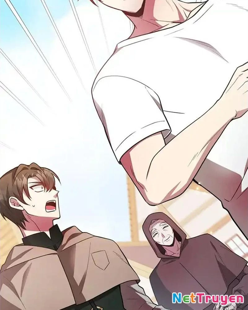 Tôi May Mắn Triệu Hồi Được Tinh Linh Hộ Vệ Hạng 10 Chapter 29 - 86