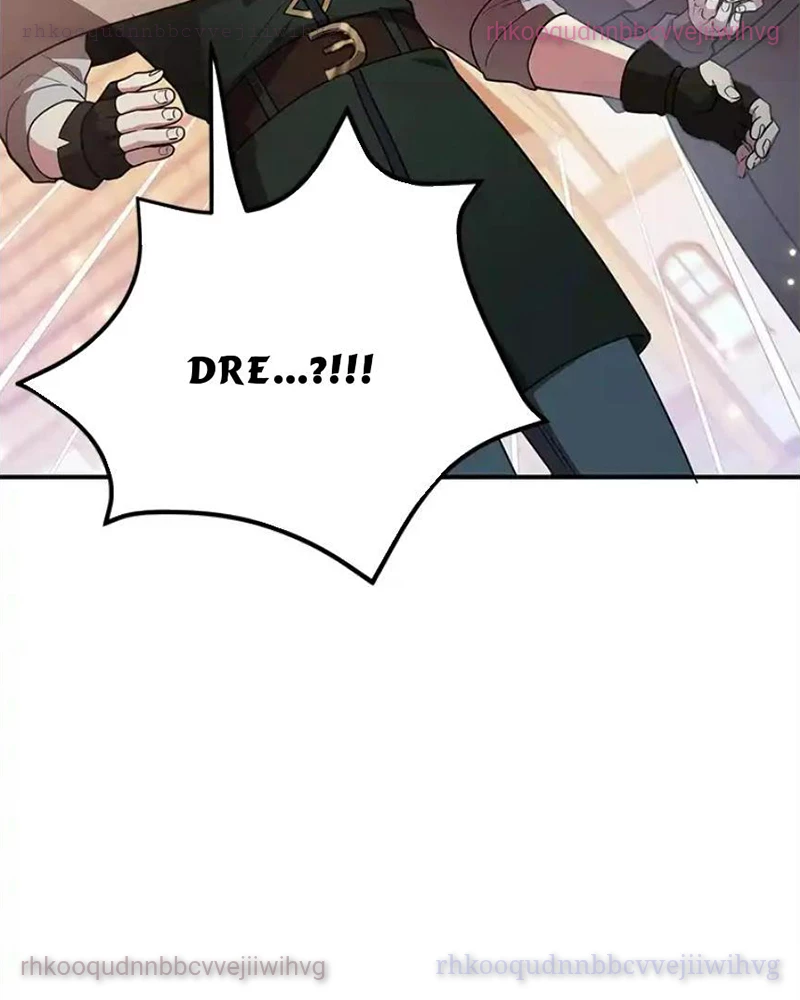 Tôi May Mắn Triệu Hồi Được Tinh Linh Hộ Vệ Hạng 10 Chapter 29 - 87