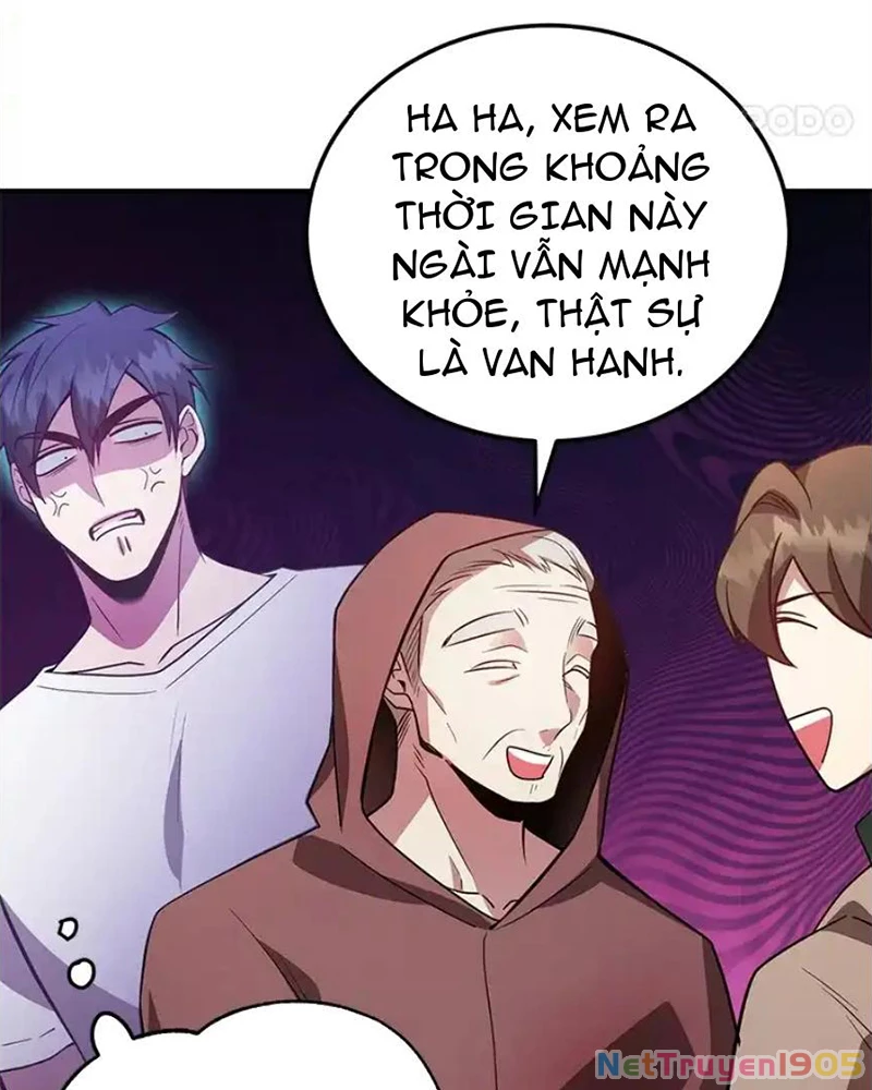 Tôi May Mắn Triệu Hồi Được Tinh Linh Hộ Vệ Hạng 10 Chapter 29 - 88