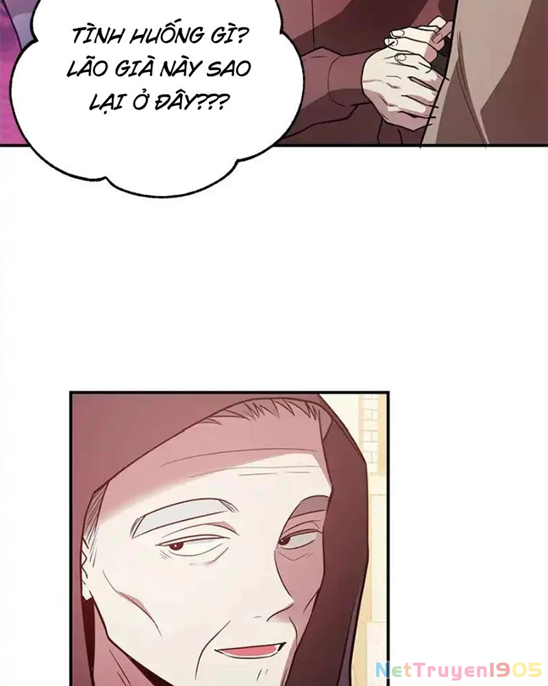 Tôi May Mắn Triệu Hồi Được Tinh Linh Hộ Vệ Hạng 10 Chapter 29 - 89