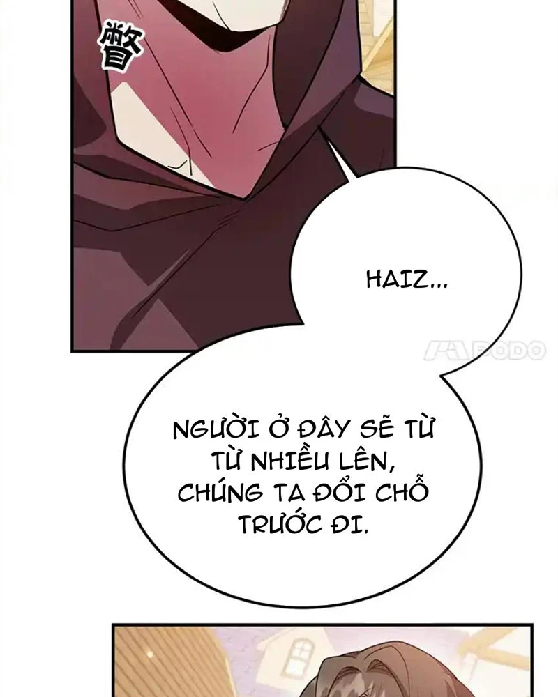 Tôi May Mắn Triệu Hồi Được Tinh Linh Hộ Vệ Hạng 10 Chapter 29 - 90