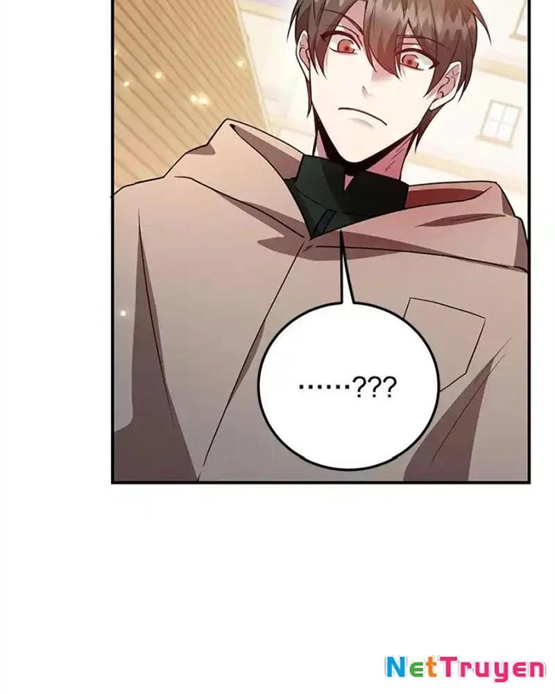 Tôi May Mắn Triệu Hồi Được Tinh Linh Hộ Vệ Hạng 10 Chapter 29 - 91