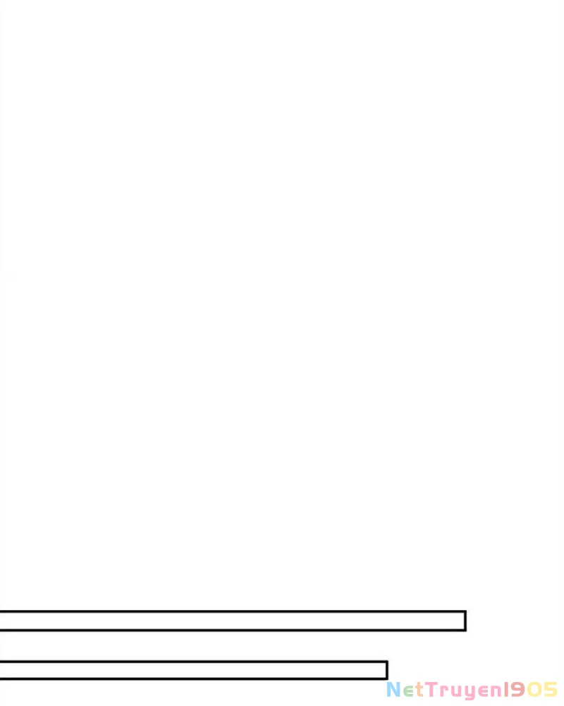 Tôi May Mắn Triệu Hồi Được Tinh Linh Hộ Vệ Hạng 10 Chapter 29 - 92