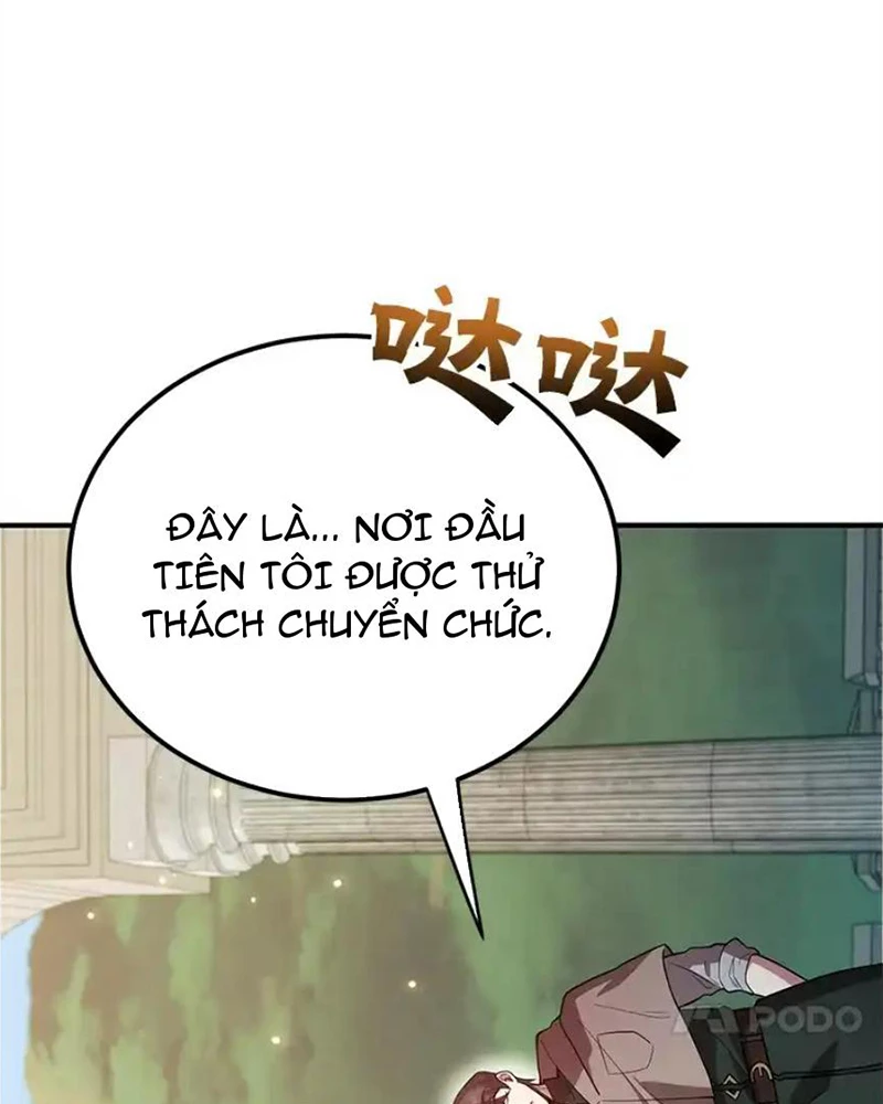 Tôi May Mắn Triệu Hồi Được Tinh Linh Hộ Vệ Hạng 10 Chapter 29 - 93