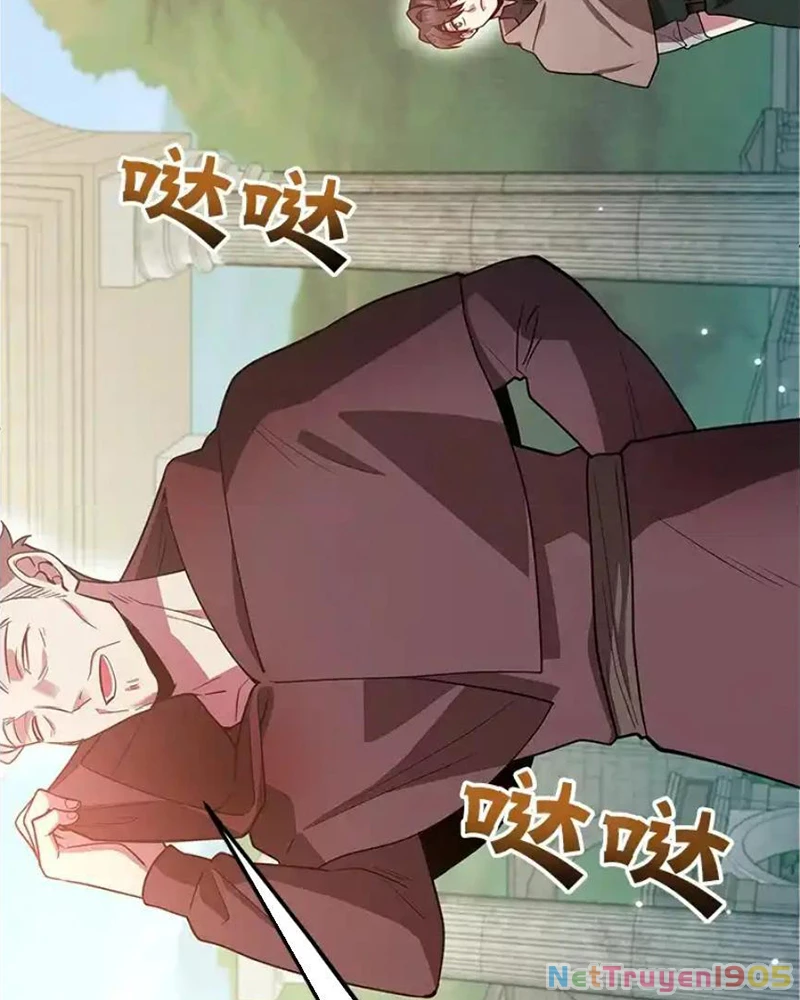 Tôi May Mắn Triệu Hồi Được Tinh Linh Hộ Vệ Hạng 10 Chapter 29 - 94