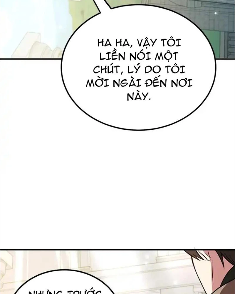 Tôi May Mắn Triệu Hồi Được Tinh Linh Hộ Vệ Hạng 10 Chapter 29 - 95