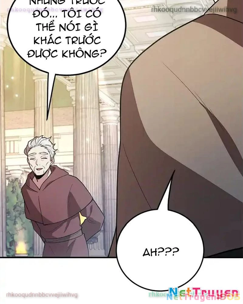 Tôi May Mắn Triệu Hồi Được Tinh Linh Hộ Vệ Hạng 10 Chapter 29 - 96