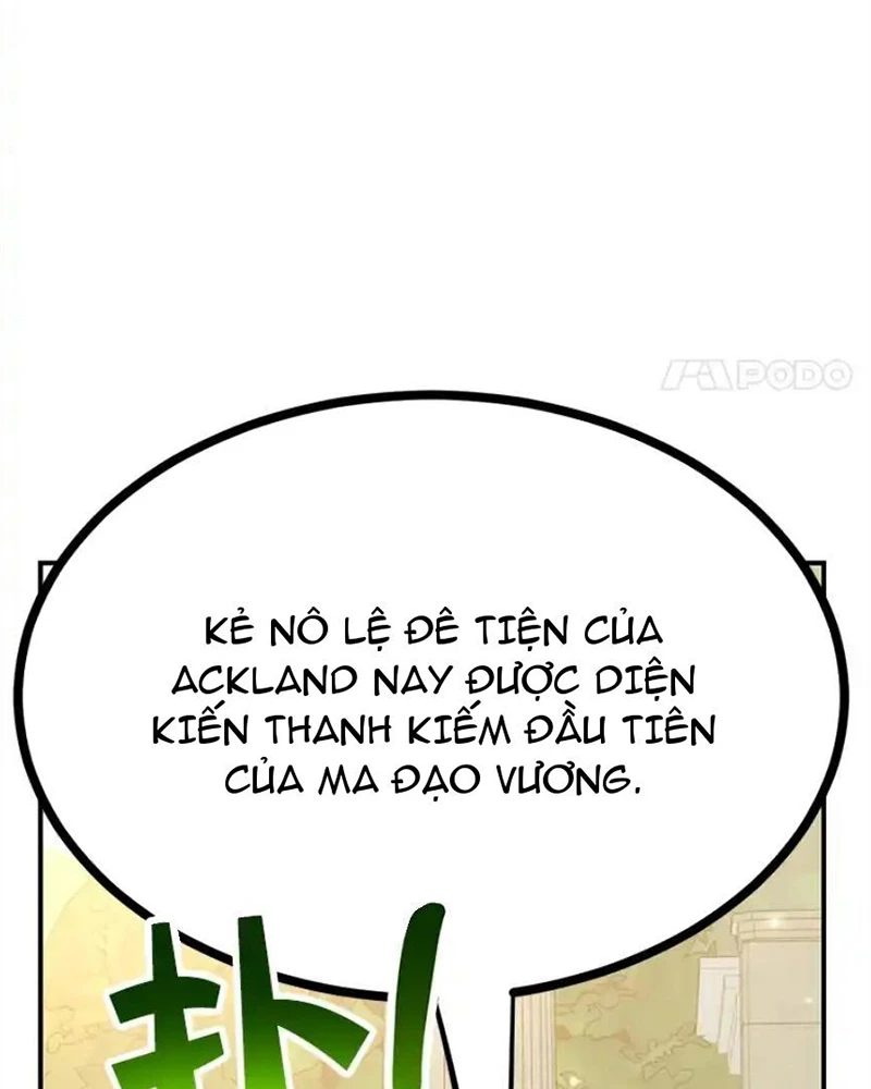 Tôi May Mắn Triệu Hồi Được Tinh Linh Hộ Vệ Hạng 10 Chapter 29 - 97