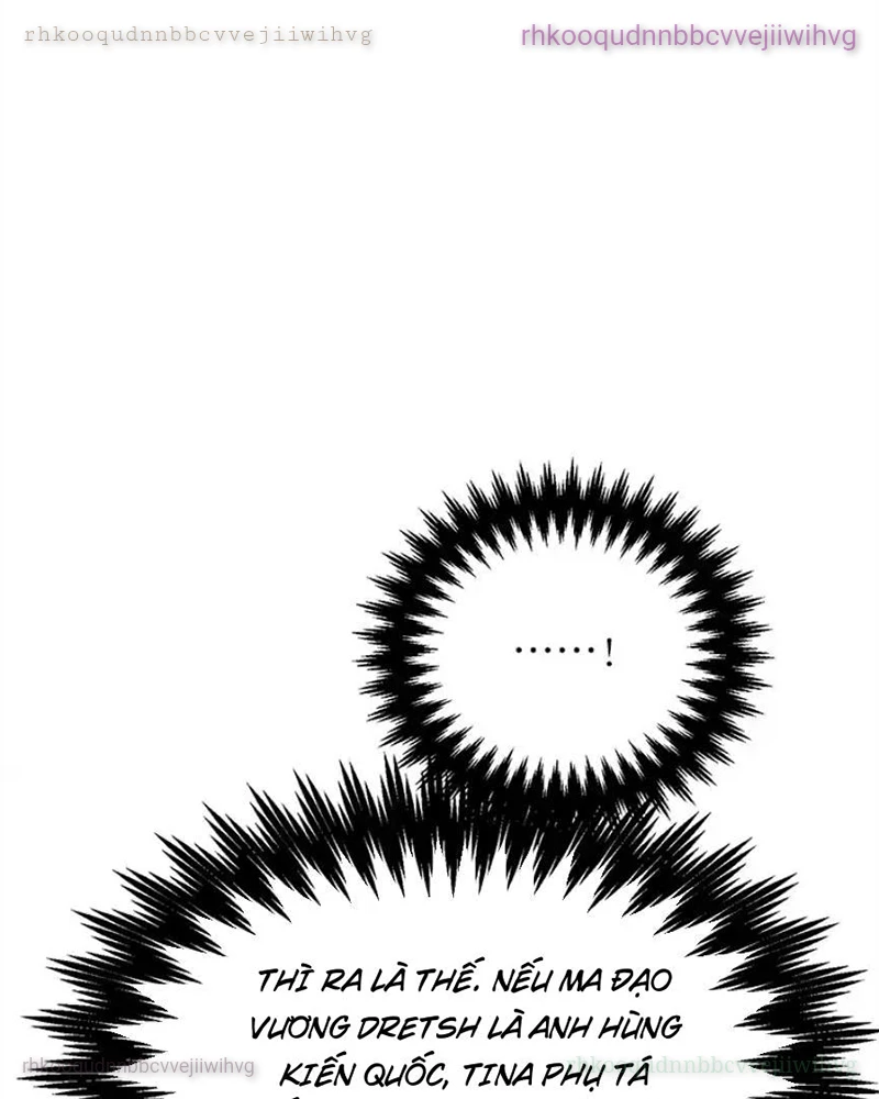 Tôi May Mắn Triệu Hồi Được Tinh Linh Hộ Vệ Hạng 10 Chapter 29 - 99