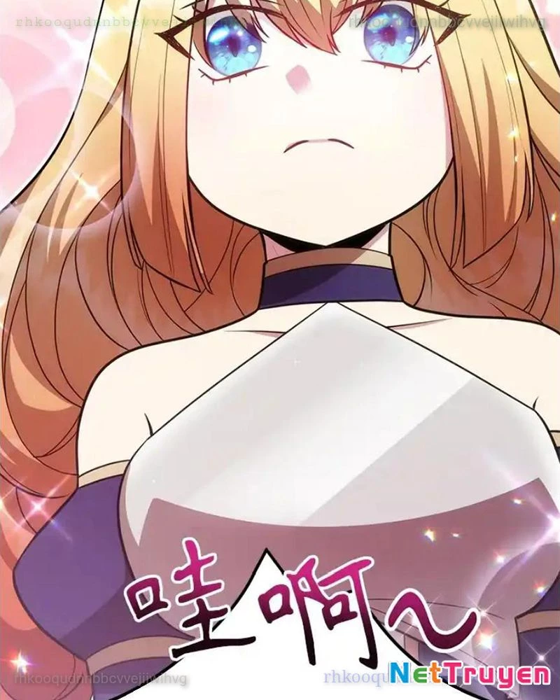 Tôi May Mắn Triệu Hồi Được Tinh Linh Hộ Vệ Hạng 10 Chapter 29 - 101