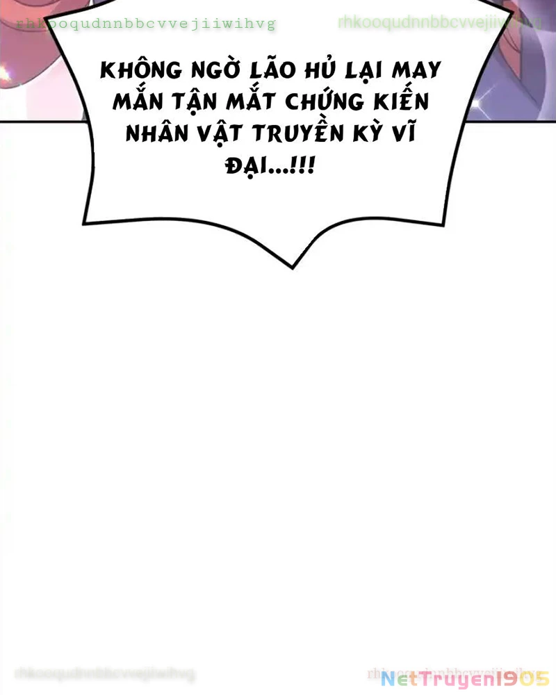 Tôi May Mắn Triệu Hồi Được Tinh Linh Hộ Vệ Hạng 10 Chapter 29 - 102