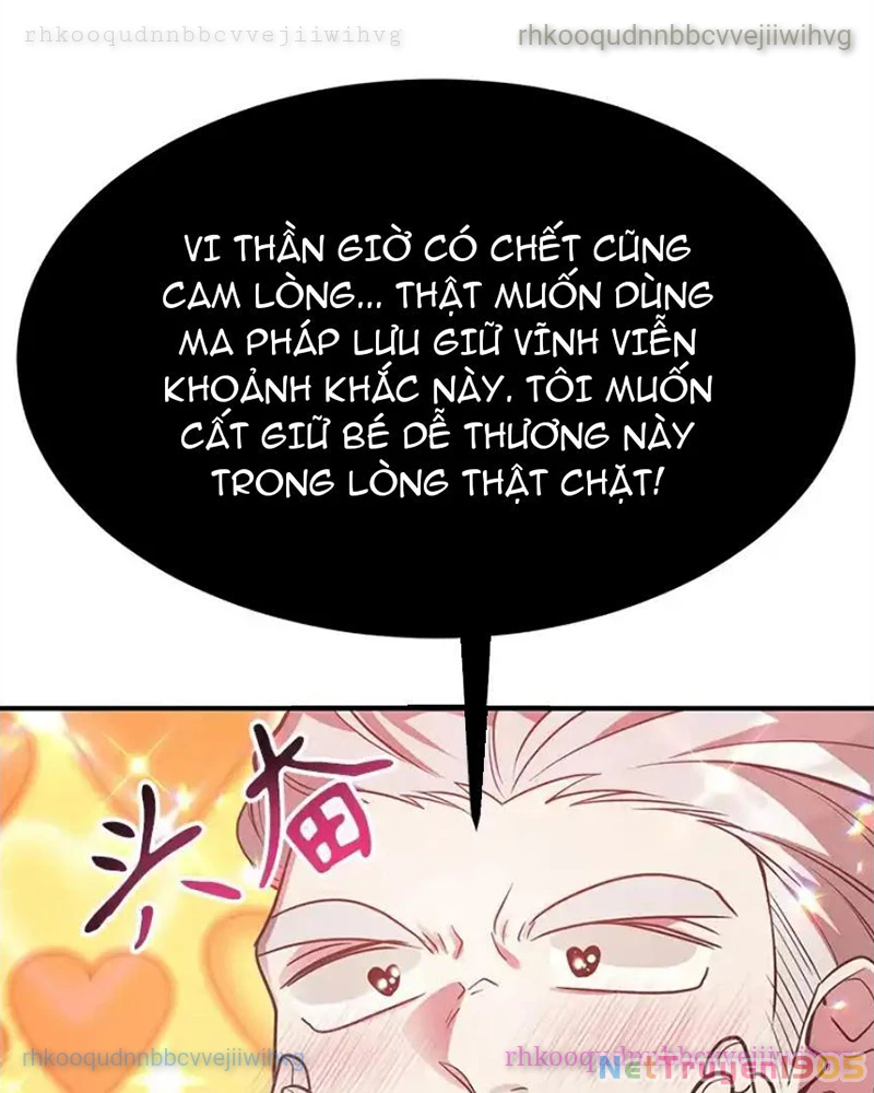 Tôi May Mắn Triệu Hồi Được Tinh Linh Hộ Vệ Hạng 10 Chapter 29 - 103