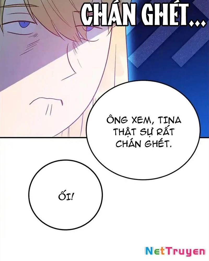 Tôi May Mắn Triệu Hồi Được Tinh Linh Hộ Vệ Hạng 10 Chapter 29 - 106