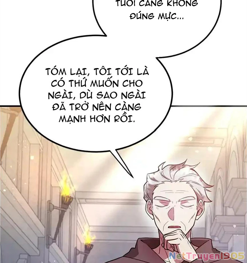 Tôi May Mắn Triệu Hồi Được Tinh Linh Hộ Vệ Hạng 10 Chapter 29 - 108