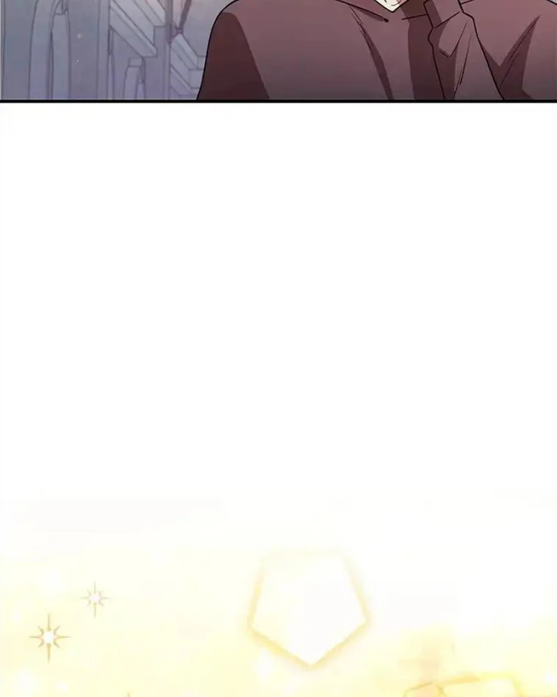 Tôi May Mắn Triệu Hồi Được Tinh Linh Hộ Vệ Hạng 10 Chapter 29 - 109