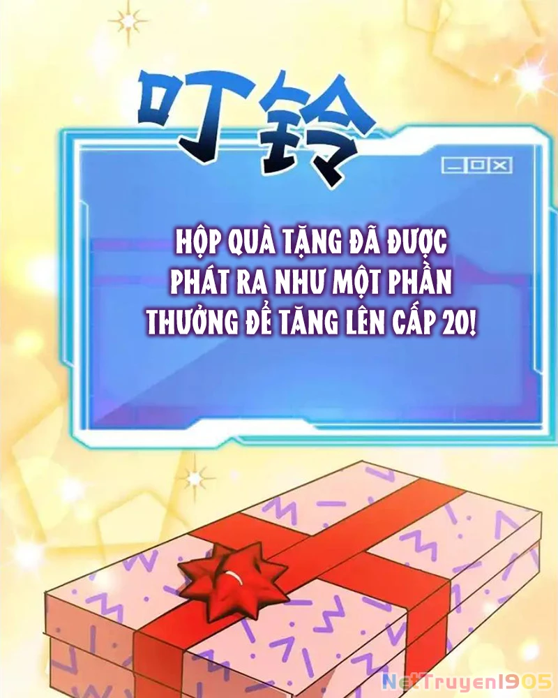 Tôi May Mắn Triệu Hồi Được Tinh Linh Hộ Vệ Hạng 10 Chapter 29 - 110