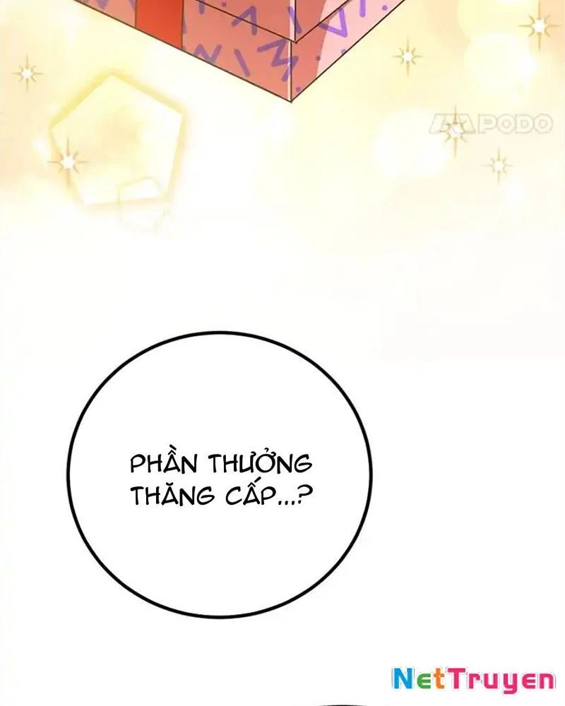 Tôi May Mắn Triệu Hồi Được Tinh Linh Hộ Vệ Hạng 10 Chapter 29 - 111