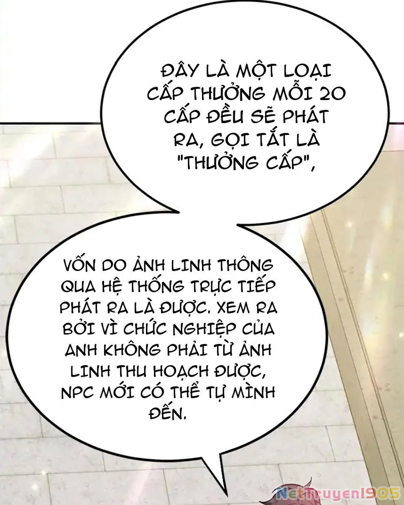 Tôi May Mắn Triệu Hồi Được Tinh Linh Hộ Vệ Hạng 10 Chapter 29 - 112