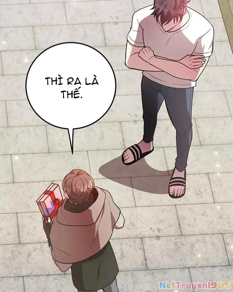 Tôi May Mắn Triệu Hồi Được Tinh Linh Hộ Vệ Hạng 10 Chapter 29 - 113