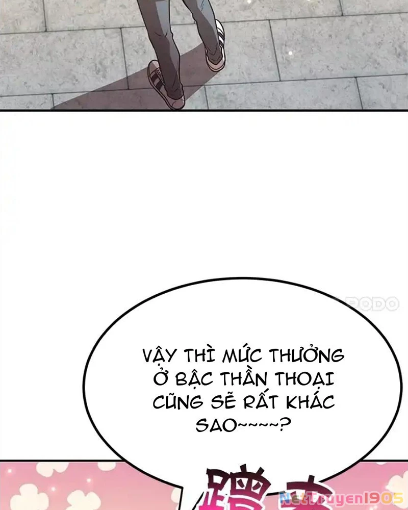 Tôi May Mắn Triệu Hồi Được Tinh Linh Hộ Vệ Hạng 10 Chapter 29 - 114