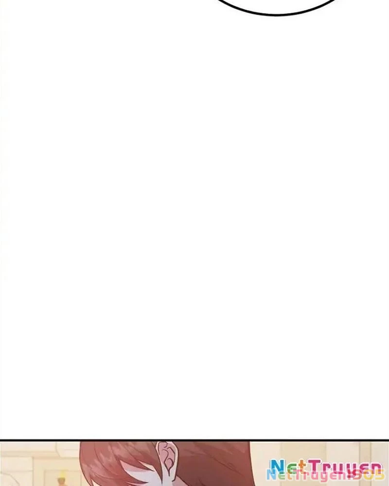 Tôi May Mắn Triệu Hồi Được Tinh Linh Hộ Vệ Hạng 10 Chapter 29 - 116